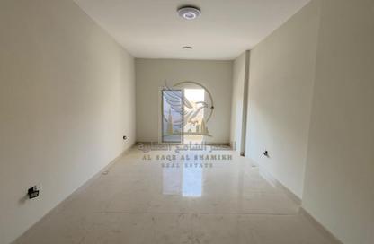 Apartment - 1 - 2 for rent in Al Rawda 2 Villas - Al Rawda 2 - Al Rawda - Ajman