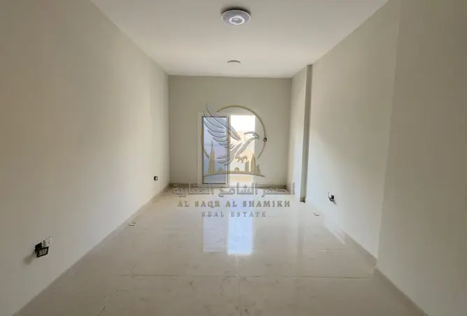 152880369 - Property Image 2
