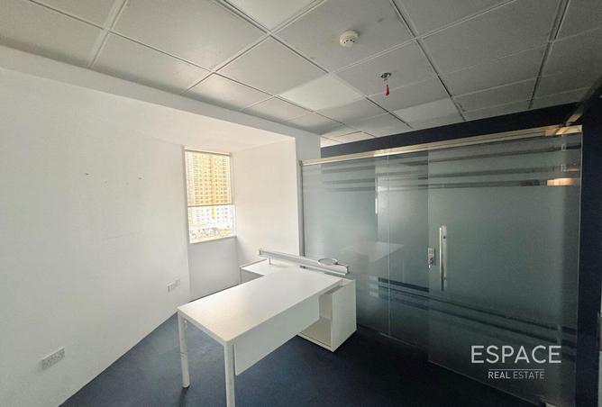 92707228 - Property Image 3