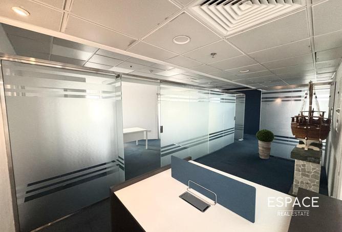 92707228 - Property Main Image
