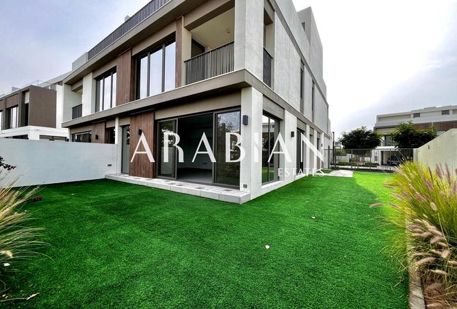 71461923 - صورة العقار 3