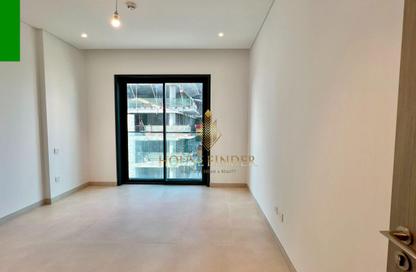 Apartment - 1 Bedroom - 1 Bathroom for rent in Myrtle - Central Park at City Walk - City Walk - Dubai Apartment - 1 Bedroom - 1 Bathroom for rent in Myrtle - Central Park at City Walk - City Walk - Dubai