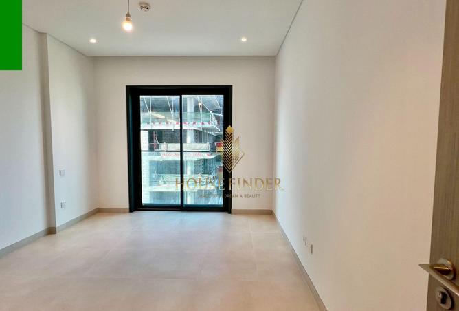 122436115 - Property Image 2