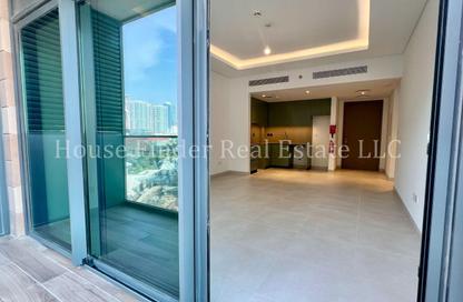 Apartment - 1 Bedroom - 1 Bathroom for rent in Myrtle - Central Park at City Walk - City Walk - Dubai Apartment - 1 Bedroom - 1 Bathroom for rent in Myrtle - Central Park at City Walk - City Walk - Dubai
