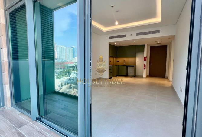 122436115 - Property Main Image