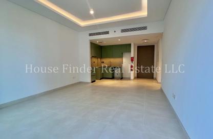 Apartment - 1 Bedroom - 1 Bathroom for rent in Myrtle - Central Park at City Walk - City Walk - Dubai Apartment - 1 Bedroom - 1 Bathroom for rent in Myrtle - Central Park at City Walk - City Walk - Dubai