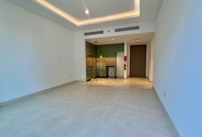 122436115 - Property Image 3
