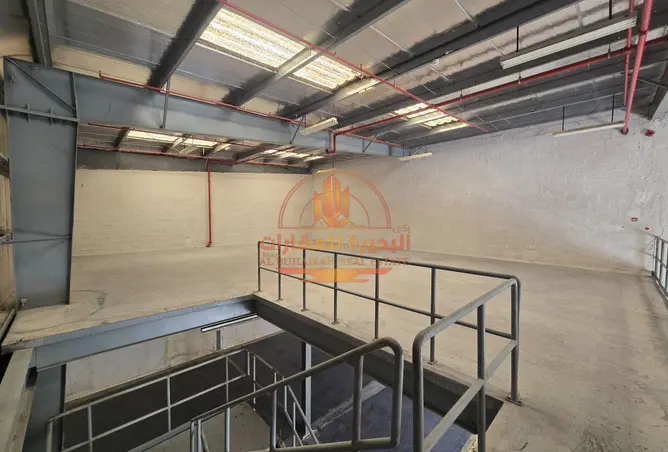 136537509 - Property Image 3