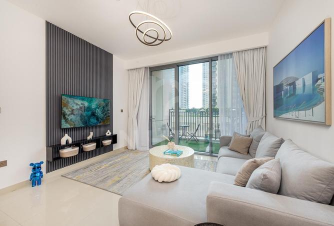 65152216 - الصورة الرئيسية للعقار