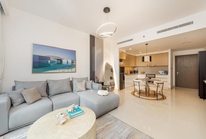 65152216 - صورة العقار 2