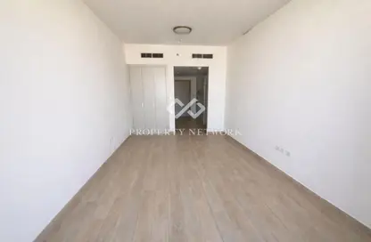 Apartment - Studio - 1 Bathroom for rent in Bloom Heights A - Bloom Heights - District 15 - Jumeirah Village Circle - Dubai