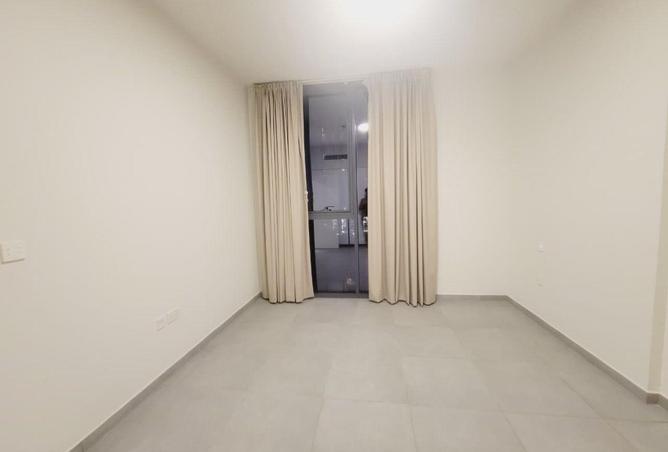 16231978 - Property Image 3