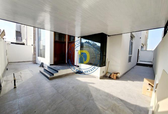 67819882 - Property Image 2