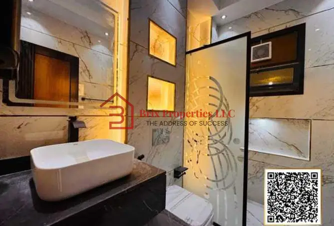 100858403 - Property Image 2