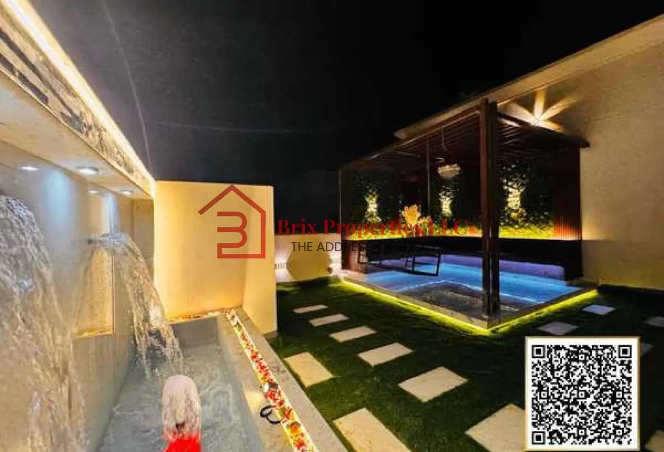 100858403 - Property Main Image