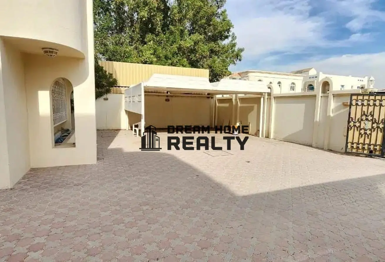 117701208 - Property Main Image