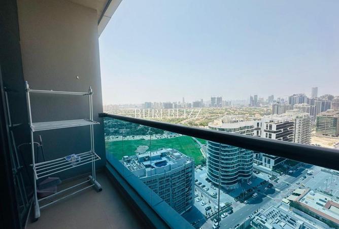 85303418 - Property Image 3
