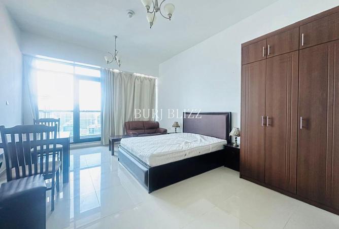 85303418 - Property Main Image
