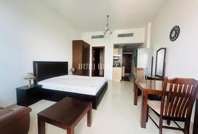 85303418 - Property Image 2