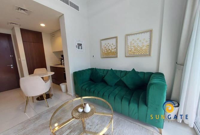 128378917 - Property Image 3