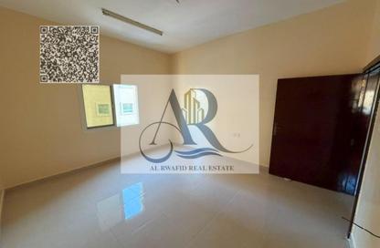 Apartment - Studio - 1 Bathroom for rent in Al Aamra Tower - Al Amerah - Ajman Apartment - Studio - 1 Bathroom for rent in Al Aamra Tower - Al Amerah - Ajman