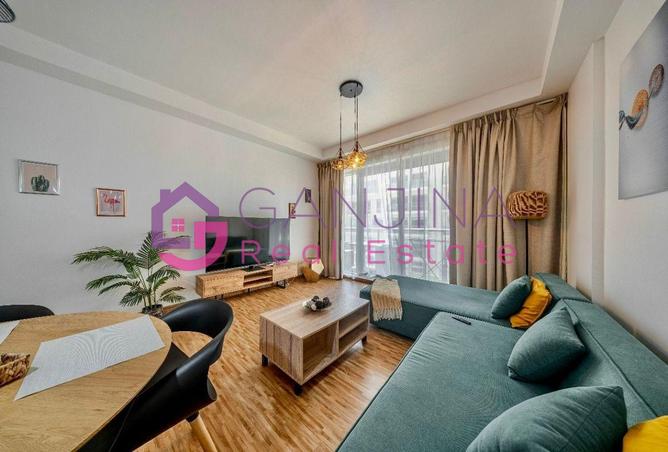 16062896 - صورة العقار 3