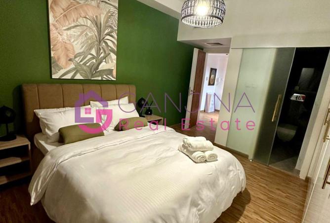 16062896 - صورة العقار 2