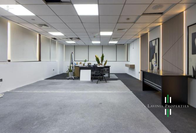139221367 - Property Image 2
