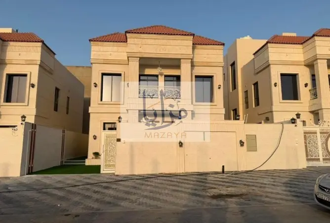 141469865 - صورة العقار 2