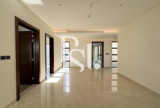 53995943 - Property Image 3