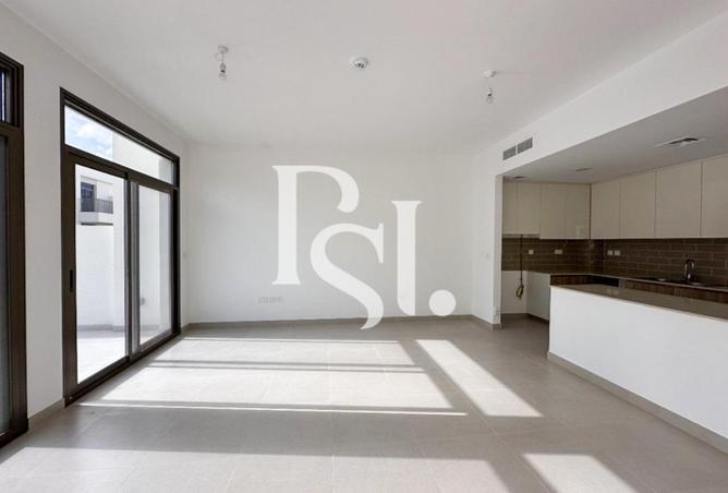 53995943 - Property Image 2