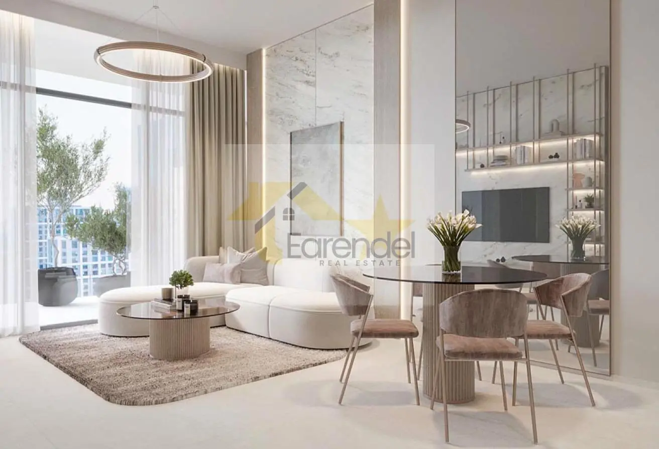 158733029 - Property Main Image