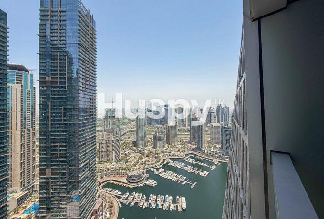 109494495 - الصورة الرئيسية للعقار