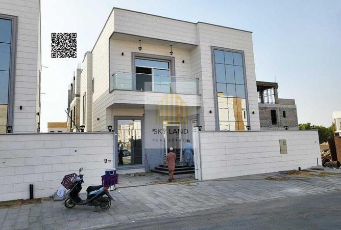84918654 - صورة العقار 2