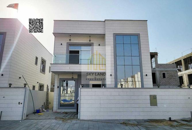 84918654 - صورة العقار 3