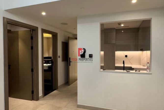 114163268 - Property Image 3