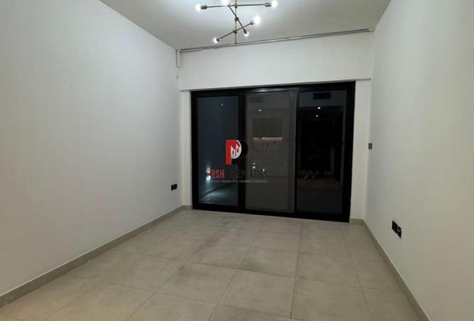 114163268 - Property Main Image