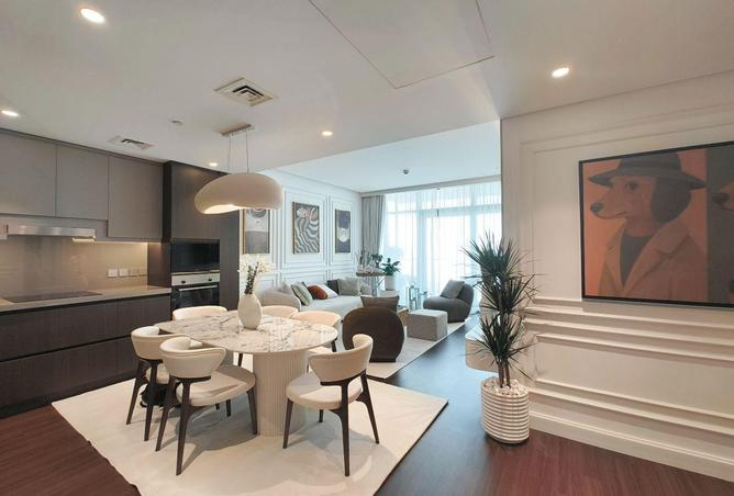 16294688 - الصورة الرئيسية للعقار