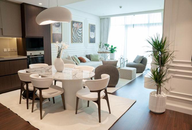 16294688 - صورة العقار 2