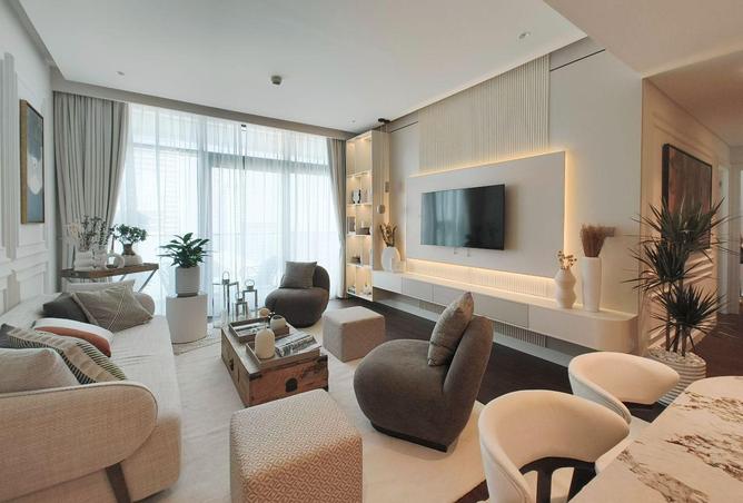 16294688 - صورة العقار 3