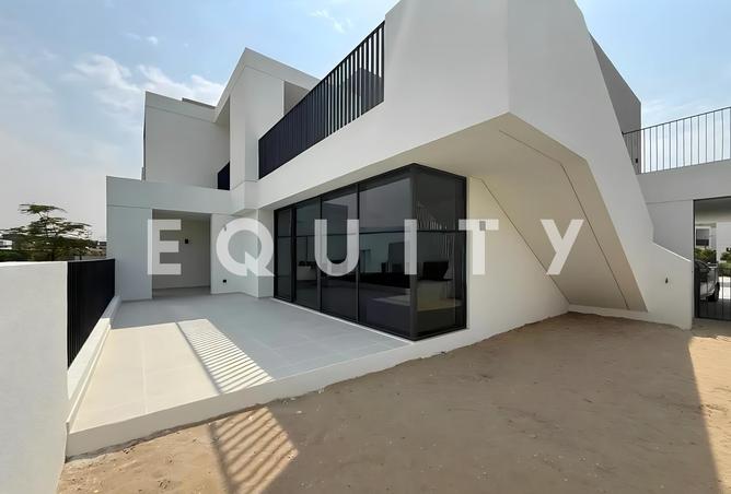 142360656 - Property Image 3