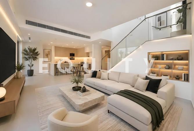 142360656 - Property Image 2