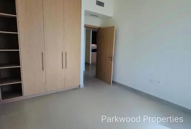 156197684 - Property Image 3