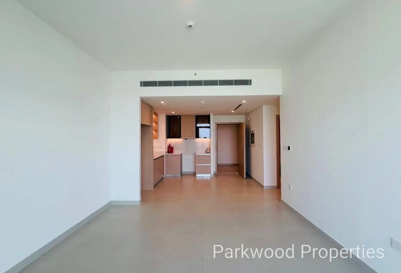 156197684 - Property Main Image