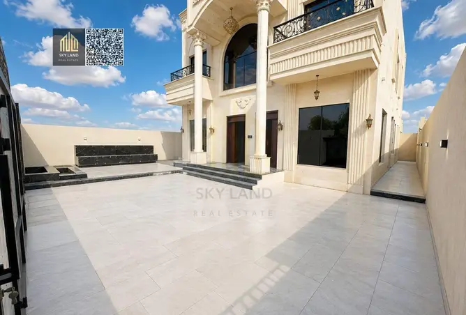 164562379 - صورة العقار 3