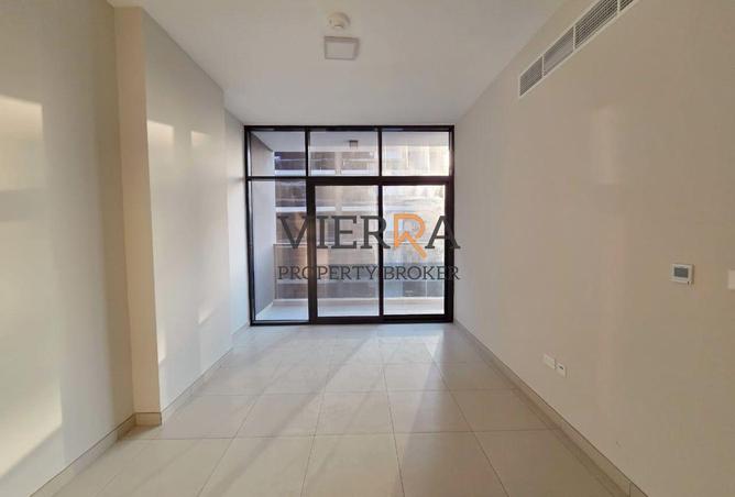 74622711 - صورة العقار 3