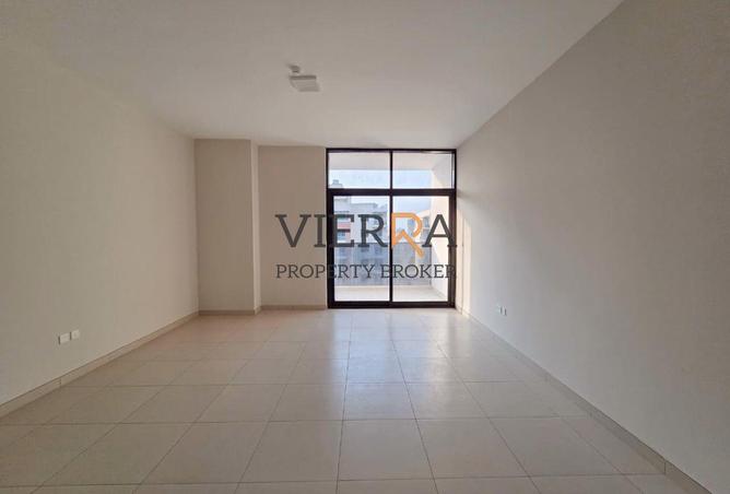 74622711 - الصورة الرئيسية للعقار