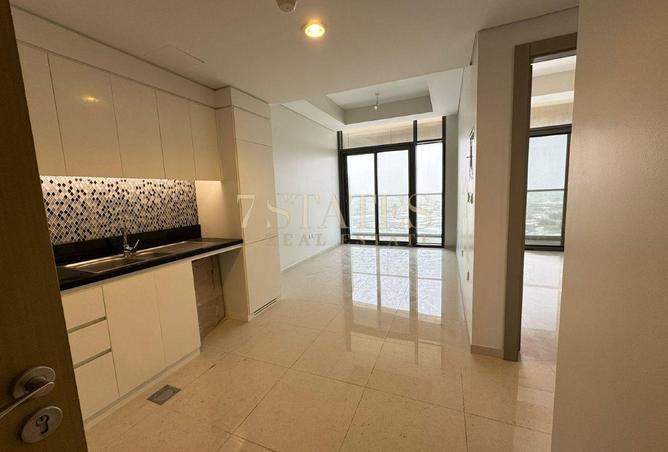 16238899 - Property Image 2