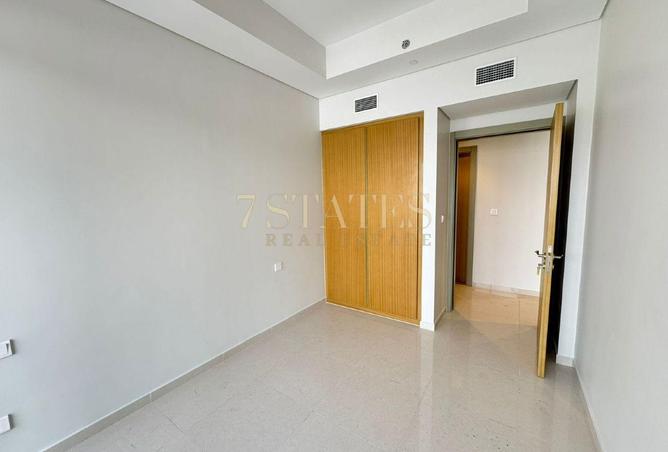 16238899 - Property Image 3
