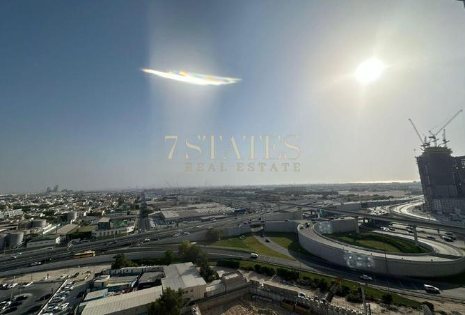 16238899 - Property Main Image